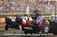 Indy 2010 R1160
