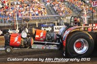 Indy 2010 R1167