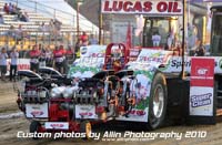 Indy 2010 R1232