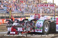 Indy 2010 R1239