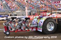 Indy 2010 R1244