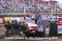Indy 2010 R1264