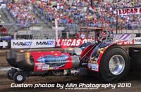 Indy 2010 R1269