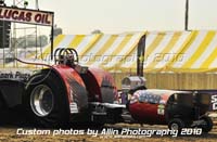 Indy 2010 T0837