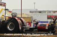 Indy 2010 T0841