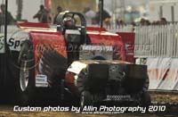 Indy 2010 T0879
