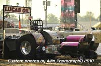 Indy 2010 T0945