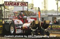 Indy 2010 T0967
