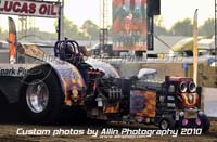 Indy 2010 T0998