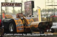 Indy 2010 T1033