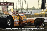 Indy 2010 T1035