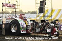 Indy 2010 T1222