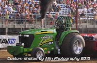 Indy 2010 R0920