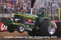 Indy 2010 R0963