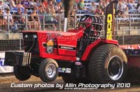 Indy 2010 R1083