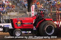 Indy 2010 R1089