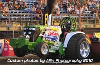 Indy 2010 R1193