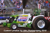 Indy 2010 R1293