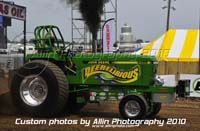 Indy 2010 R0150