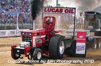 Indy 2010 R0426