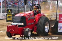 Indy 2010 R0446