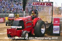 Indy 2010 R0448