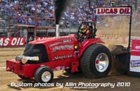 Indy 2010 R0451