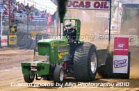Indy 2010 R0542