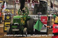 Indy 2010 T0100