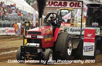 Indy 2010 T0188