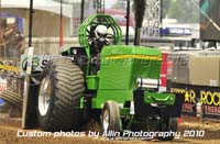 Indy 2010 T0238