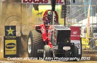 Indy 2010 T0415