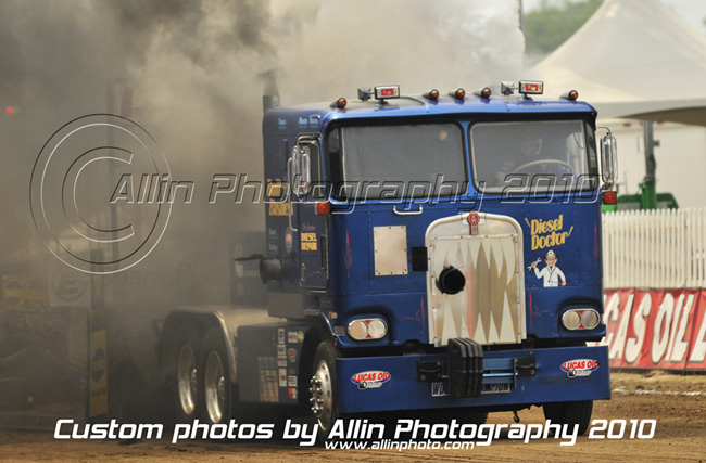 Indy 2010 T0717