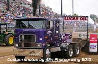 Indy 2010 R0793