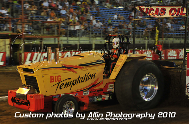 Indy 2010 R1318