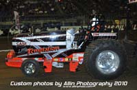 Indy 2010 R1338