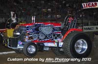 Indy 2010 R1343