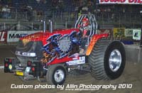 Indy 2010 R1352