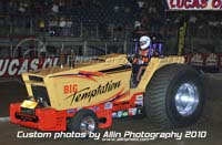 Indy 2010 R1358