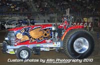 Indy 2010 R1364