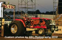 Indy 2010 T1339