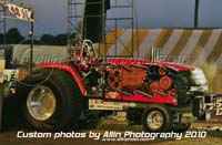 Indy 2010 T1340