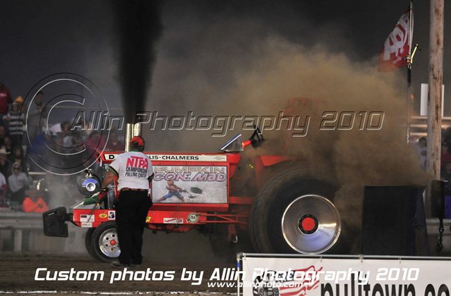 Wauseon OH 2010 T0996