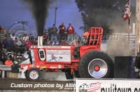 Wauseon OH 2010 T0988