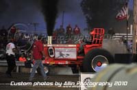 Wauseon OH 2010 T0991