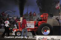 Wauseon OH 2010 T0992