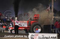 Wauseon OH 2010 T0994