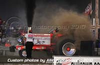 Wauseon OH 2010 T0996