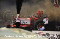 Wauseon OH 2010 T0998
