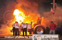 Wauseon OH 2010 T1006